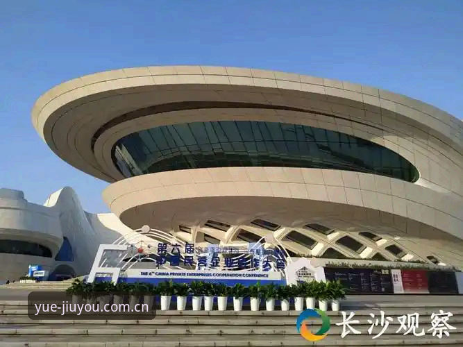 赛事安保变革时代的观赛新体验：j9九游会平台深度观察指南
