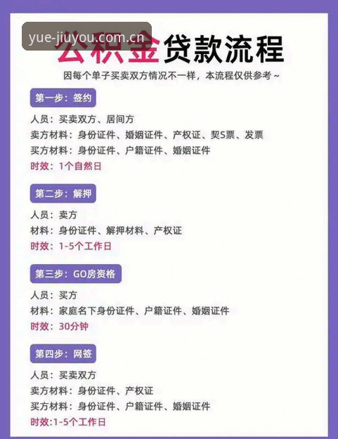 JIUYOU品牌评测攻略：从安装到实战的全流程详解