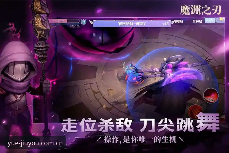 资深玩家实战经验：j9九游会下载链接哪个好？教你三招避开陷阱