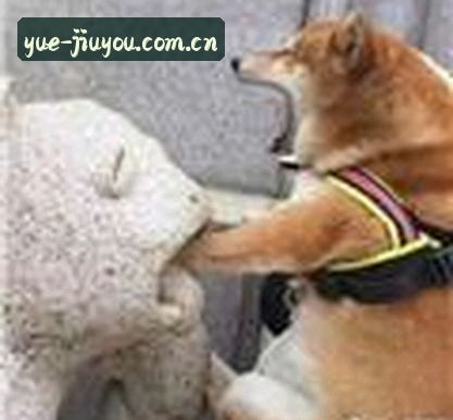 李敏