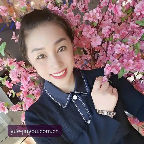 资深用户分享：从贝纳蒂亚的马赛总监经历看管理层的艰难抉择——J9九游会平台真实体验心得